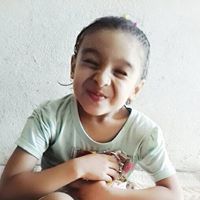 Anuj Pandey