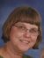 Kathy B...