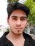 Gautam ...