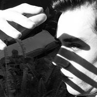 David Casellas Fernández