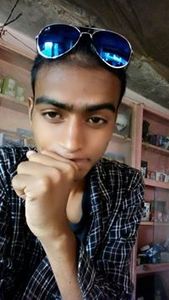 Rupu Bista