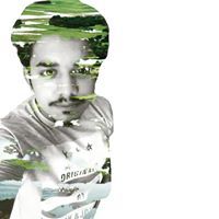 Kartik Kartik