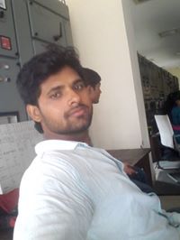 Prashant Singh