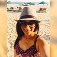 Urvashi