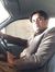 Sohail ...