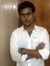 Prashan...