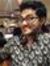 Neel Rao