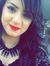 Eman Sm...