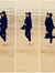 Sahar M...