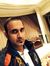 Hamza A...
