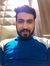 Sagar V...