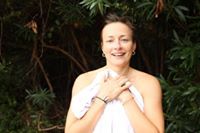 Карина Переплетникова