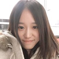 Simiao Chen