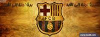Ahmed El-Saed