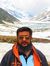 Khurram...