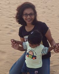 Sreeju Viswanadh