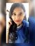 Ramya V...