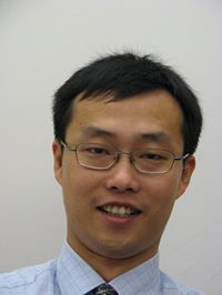 Shitong Ni