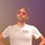 Anurag Mishra