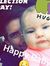 Adyn Ro...