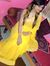Sheetal...
