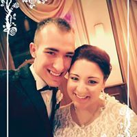 Здравко Дионисов