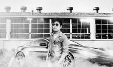Rishabh Tiwari