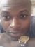 Damilar...