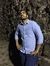 Susheel...