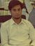 NisHan ...