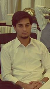 NisHan KHan