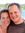 J&J Kiefer