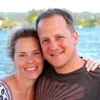 J&J Kiefer