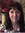 Tracey Wood (tracey_a_wood) | 2 comments