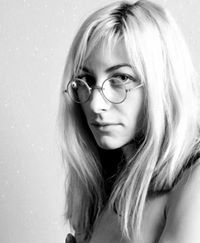 Мила Секерина