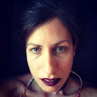 Adi Liraz