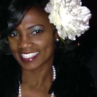 Bernetta Jones