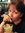 Michelle Whaley | 5 comments