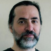 Carlos Primati