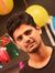 Anil Gu...
