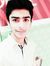 Usama J...