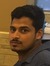 Pratheesh