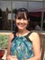 Jackie Bessford