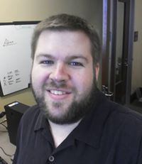 Adrian