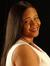Tanisha Stewart