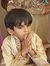 Tejal M...