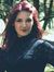 Linda Roze