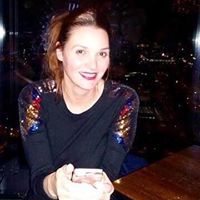 Ιωαννα Καρλου