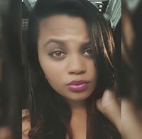 MisQah Williams