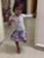 Adithya...